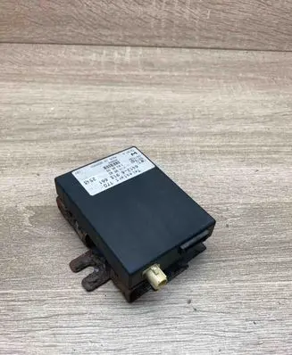 BMW 5 E39 Other control units/modules 6913661