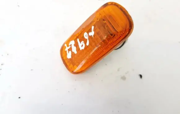 Honda Jazz Front fender indicator light 6r016528 p1199