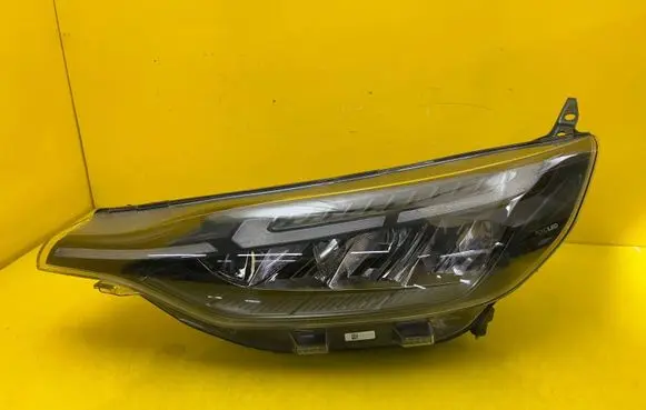 Ford Transit Custom II Headlight/headlamp PZ3113E015CB