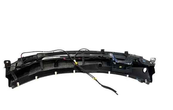 Toyota Yaris Cross Wiper trim 557810D500 119411A0