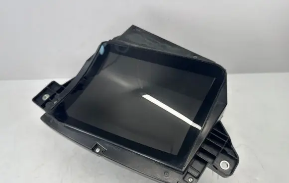 BMW X6 F16 Head up display screen 9321971 62309321971 9384375
