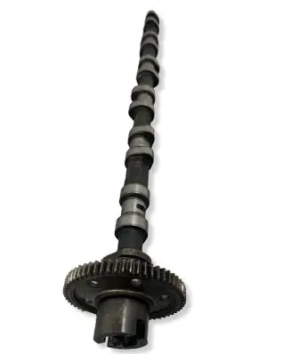 BMW 5 E60 E61 Camshaft 7788782