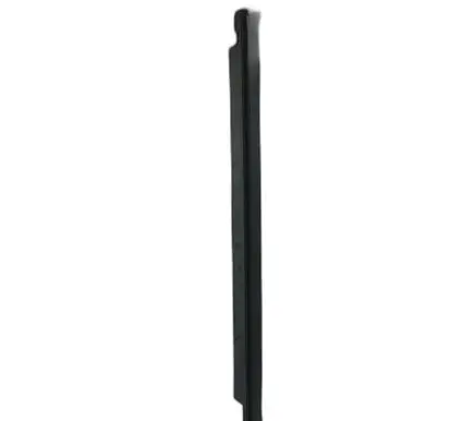 KIA Sportage Thresholds for All-terrain vehicles 87753-R2000