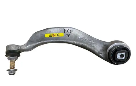 BMW 7 F01 F02 F03 F04 Front control arm 6775960 31126775960