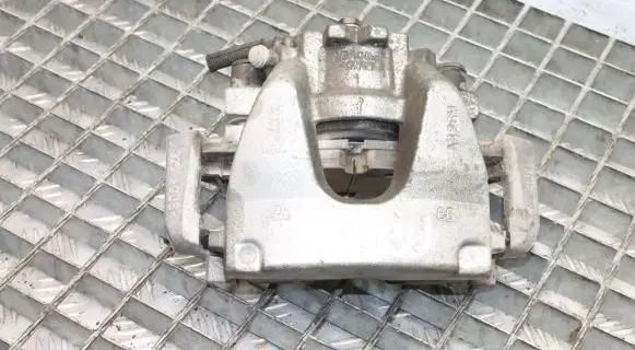Land Rover Range Rover Evoque L538 Front brake caliper