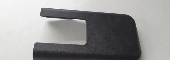 Nissan X-Trail T32 Seat trim 882224BJ1A
