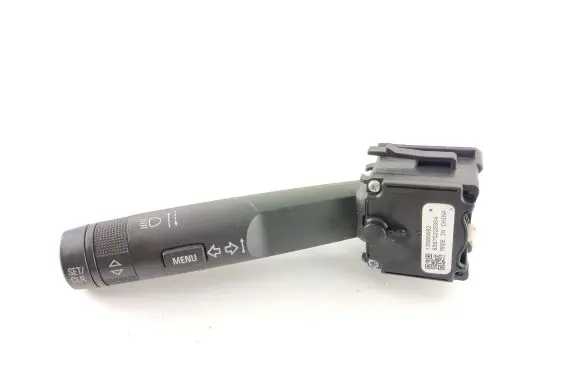 Opel Insignia A Indicator stalk 13500692