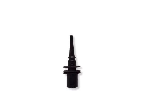 BMW i4 Outside/exterior temperature sensor 6936953