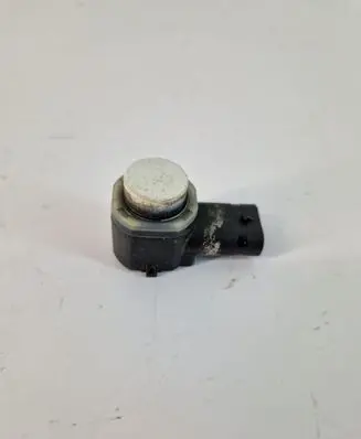 Volkswagen Golf VI Parking PDC sensor 5C6919275