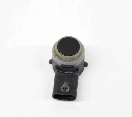 Mercedes-Benz C W205 Parking PDC sensor 309569 A0009055504