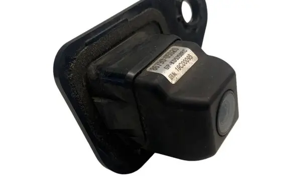 Toyota Avensis T270 Reversing camera 8679005020 19C00095