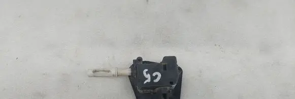 Audi A6 S6 C5 4B Tailgate boot lock/latch motor 8E9827833