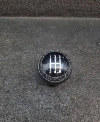Audi A4 S4 B5 8D Gear shift switch/knob 