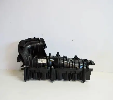 Intake manifold