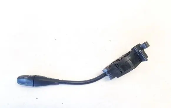 Mercedes-Benz C W203 Cruise control stalk a0085452624 282.606