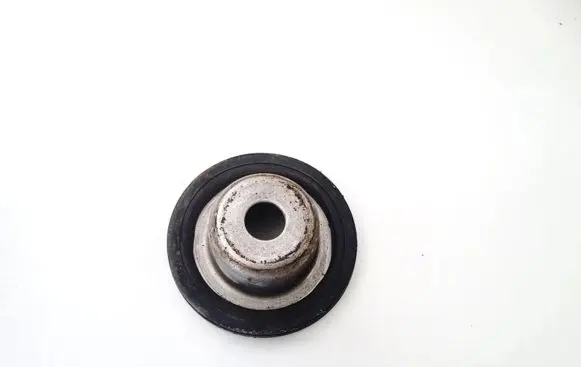 Volkswagen Golf IV Coil spring mount 1j0412319c