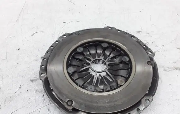 Ford Mondeo Mk III Pressure plate 