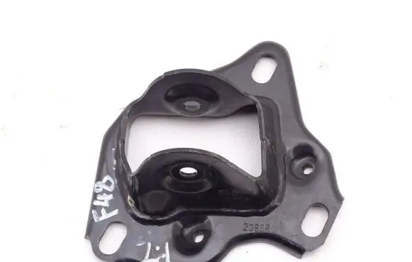 BMW X1 F48 F49 Rear suspension control arm 6851582