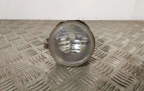 Jeep Compass Front fog light 04805857AA