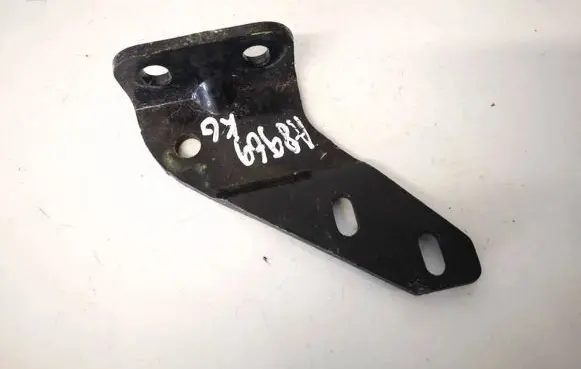 Ford Transit Other exterior part yc15v25000ah yc15v25000-ah
