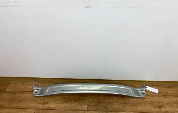 Ford Mustang VI Front strut bar FR3B16E176ACPI FR3B16E176AC