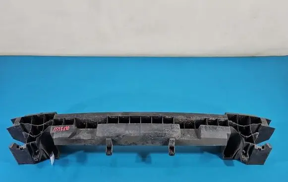 Renault Captur Rear bumper support beam 850907385R IMPRK1595120