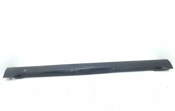 Citroen C-Crosser Side skirt front trim 6512A137
