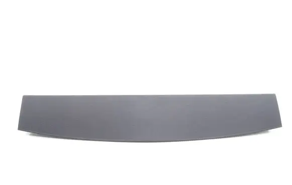 Volkswagen Scirocco Trunk/boot side trim panel 1K8867707A