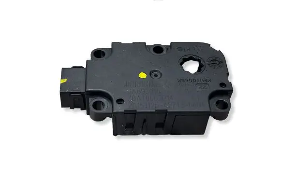 Audi A4 S4 B9 Air flap motor/actuator DA893010 ZBAT0063D14 A893010