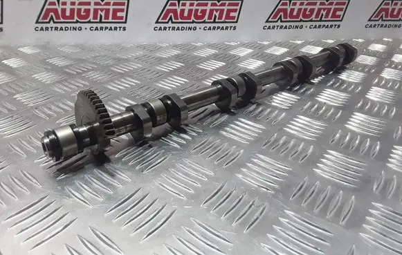 BMW X6 M Camshaft 450039067 724284