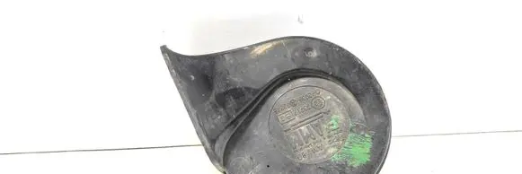Audi A6 S6 C5 4B Horn signal 35717