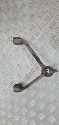 SsangYong Actyon sports II Front upper control arm/wishbone 
