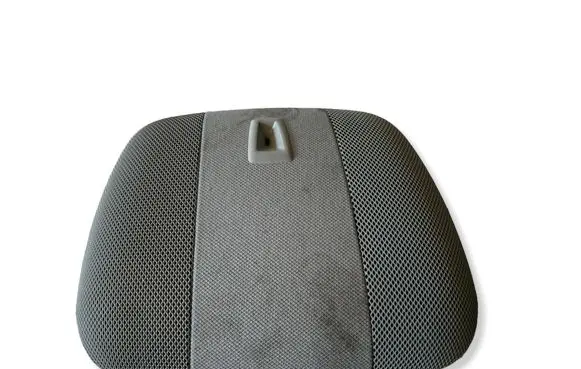 Mercedes-Benz S W221 Ultrasonic Sensor A2219050018 28177463