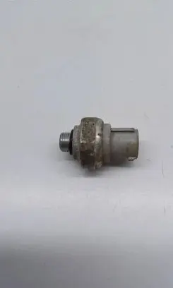 Air conditioning (A/C) pressure sensor