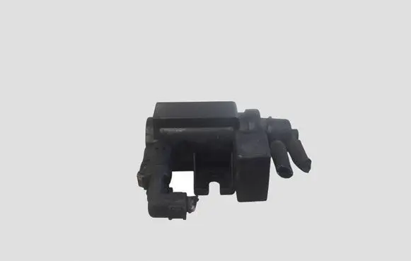 BMW 1 E81 E87 Turbo solenoid valve 70206301 780539101