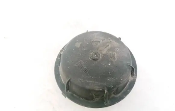 Headlight/headlamp dust cover