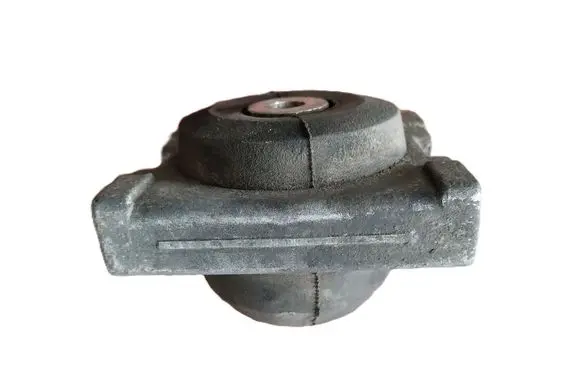 Renault Mascott Engine mount bracket 1521A1B2C1