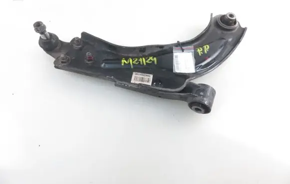 Peugeot 5008 Front control arm
