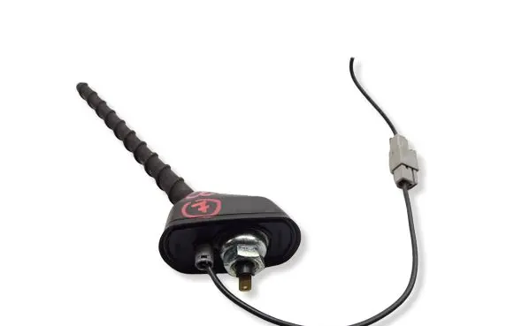 KIA Ceed Radio antenna EYMW