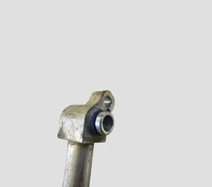 Hyundai Tucson JM Air conditioning (A/C) pipe/hose