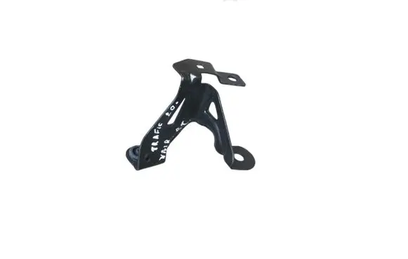 Renault Trafic III (X82) Power steering pump mounting bracket 996947948R 453779 4218