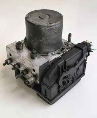 Toyota Avensis T270 ABS Pump 0265235406 4454005071 09090182479