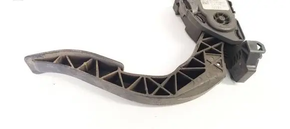 Audi A5 8T 8F Accelerator throttle pedal 8K1723523