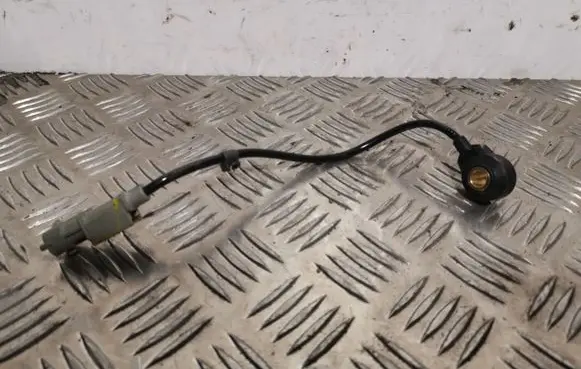 Hyundai Tucson LM Detonation knock sensor 0261231228 392502B000