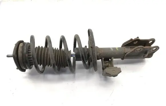 Mazda 6 Front shock absorber/damper 