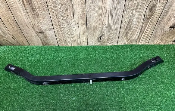 BMW X3 F25 Top upper radiator support slam panel 7210502