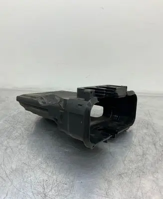 BMW 7 F01 F02 F03 F04 Fuse box set 7578479