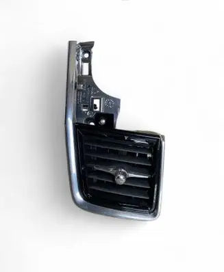 Volvo S90, V90 Dashboard side air vent grill/cover trim 31651220