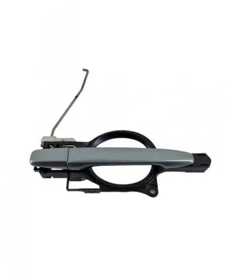 Mitsubishi ASX Front door exterior handle