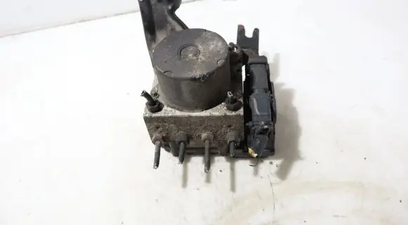 Nissan Micra ABS Pump 0265231141